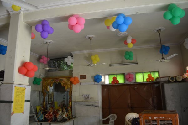 pic1
